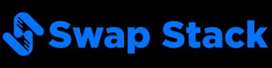 SwapStack Logo
